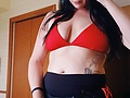 Filename=dcf006b2.jpg
Filesize=396KB
Dimensions=1443x2048
Date added=Jun 28, 2022 dcf006b2.jpg