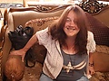 Filename=4b33d3ec.jpg
Filesize=3162KB
Dimensions=2581x2240
Date added=Jun 27, 2022 4b33d3ec.jpg
