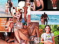 Filename=874aa254.jpg
Filesize=145KB
Dimensions=975x1000
Date added=Jun 27, 2022 874aa254.jpg
