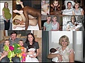 Filename=8019739b.jpg
Filesize=218KB
Dimensions=1234x930
Date added=Jun 29, 2022 8019739b.jpg