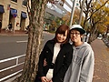 Filename=69b9eef5.jpg
Filesize=387KB
Dimensions=1620x1157
Date added=Jul 02, 2022 69b9eef5.jpg