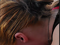 Filename=09c7b103.png
Filesize=692KB
Dimensions=519x760
Date added=Jul 06, 2022 09c7b103.png