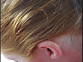 Filename=0a7f8482.png
Filesize=679KB
Dimensions=519x769
Date added=Jul 06, 2022 0a7f8482.png