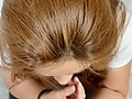 Filename=0ff37b66.jpg
Filesize=1838KB
Dimensions=3000x4000
Date added=Jul 06, 2022 0ff37b66.jpg