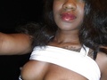 Filename=22decc45.jpg
Filesize=160KB
Dimensions=762x987
Date added=Jul 06, 2022 22decc45.jpg