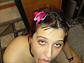Filename=f14a5d26.jpg
Filesize=409KB
Dimensions=810x1080
Date added=Jul 07, 2022 f14a5d26.jpg