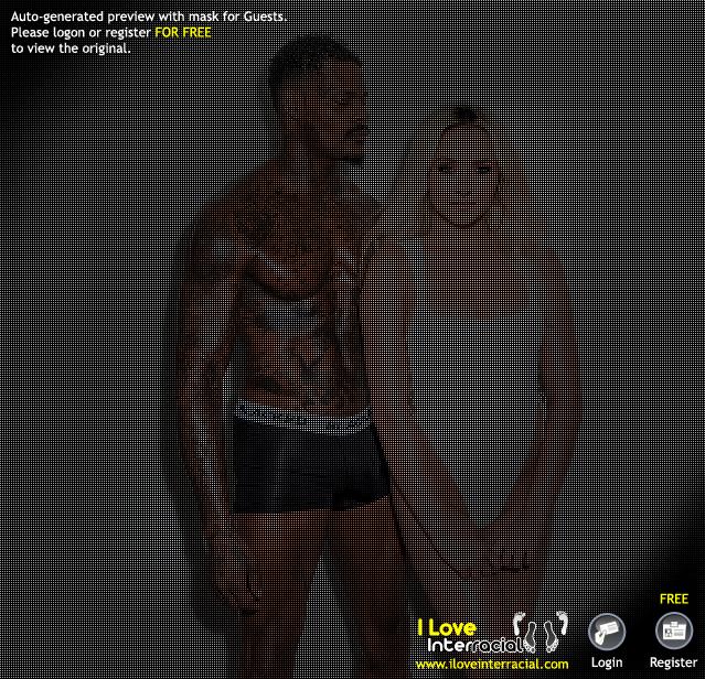 Click to view full size image