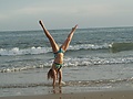 Filename=2f6fd610.jpg
Filesize=74KB
Dimensions=1000x669
Date added=Jul 15, 2022 2f6fd610.jpg