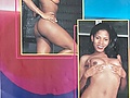 dc698796.jpg