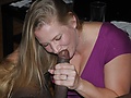 Filename=b72d9edf.jpg
Filesize=103KB
Dimensions=800x531
Date added=Jul 18, 2022 b72d9edf.jpg