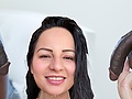 Filename=246f1d79.jpg
Filesize=114KB
Dimensions=978x480
Date added=Jul 18, 2022 246f1d79.jpg