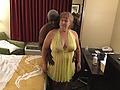 Filename=3ddeeec1.jpg
Filesize=526KB
Dimensions=2048x1536
Date added=Jul 19, 2022 3ddeeec1.jpg