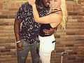 Filename=41369811.jpg
Filesize=87KB
Dimensions=540x540
Date added=Jul 19, 2022 41369811.jpg