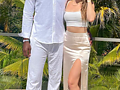 Filename=4a583342.png
Filesize=935KB
Dimensions=503x810
Date added=Jul 19, 2022 4a583342.png
