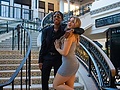 Filename=4e2965c3.jpg
Filesize=388KB
Dimensions=1440x1800
Date added=Jul 19, 2022 4e2965c3.jpg