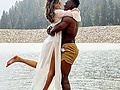 Filename=574d13b6.jpg
Filesize=151KB
Dimensions=677x749
Date added=Jul 19, 2022 574d13b6.jpg