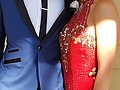 Filename=5e667a28.jpg
Filesize=985KB
Dimensions=1080x2220
Date added=Jul 19, 2022 5e667a28.jpg