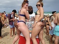 Filename=6e5a42e2.jpg
Filesize=682KB
Dimensions=1504x2016
Date added=Jul 19, 2022 6e5a42e2.jpg