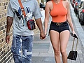 Filename=714a797b.jpg
Filesize=335KB
Dimensions=998x1280
Date added=Jul 19, 2022 714a797b.jpg