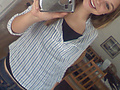 Filename=8d45b64f.jpg
Filesize=904KB
Dimensions=1600x1200
Date added=Jul 19, 2022 8d45b64f.jpg
