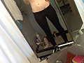 Filename=8e54ebbb.jpg
Filesize=1015KB
Dimensions=1200x1600
Date added=Jul 20, 2022 8e54ebbb.jpg