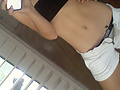 Filename=9130116b.jpg
Filesize=827KB
Dimensions=1200x1600
Date added=Jul 20, 2022 9130116b.jpg