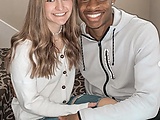 40a8a860.jpg