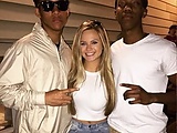 5845a351.jpg