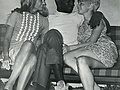 Filename=6eeb4f10.jpg
Filesize=91KB
Dimensions=710x1000
Date added=Jul 21, 2022 6eeb4f10.jpg
