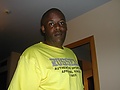 Filename=6a9d1e77.jpg
Filesize=195KB
Dimensions=1600x1200
Date added=Jul 23, 2022 6a9d1e77.jpg