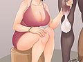 f92be108.jpg