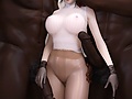 0cf33512.jpg