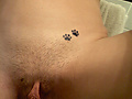 Filename=4ce9f3e3.jpg
Filesize=649KB
Dimensions=1200x1600
Date added=Jul 24, 2022 4ce9f3e3.jpg