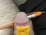 ed31c004.jpeg