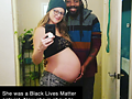 Filename=f036bdbd.png
Filesize=693KB
Dimensions=676x676
Date added=Jul 29, 2022 f036bdbd.png