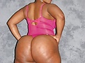 Filename=08ecd390.jpg
Filesize=62KB
Dimensions=546x728
Date added=Jul 29, 2022 08ecd390.jpg