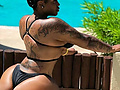 Filename=2d218f6e.jpg
Filesize=198KB
Dimensions=640x812
Date added=Jul 29, 2022 2d218f6e.jpg