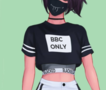 476fa3f8.png