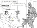 66db8f37.jpg