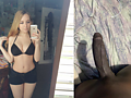 Filename=97ace347.png
Filesize=2868KB
Dimensions=1896x1424
Date added=Aug 02, 2022 97ace347.png