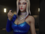 445f3bec.png