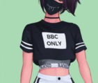 476fa3f8.png