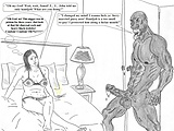 66db8f37.jpg