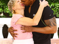 Filename=b31dab1d.jpg
Filesize=274KB
Dimensions=852x1300
Date added=Aug 03, 2022 b31dab1d.jpg