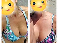 Filename=9f1dba3a.jpg
Filesize=1602KB
Dimensions=2048x2048
Date added=Aug 04, 2022 9f1dba3a.jpg