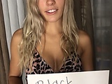 eb49271b.jpg