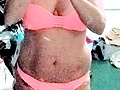 Filename=0ed5fe5a.jpg
Filesize=1226KB
Dimensions=1030x2262
Date added=Aug 21, 2023 0ed5fe5a.jpg