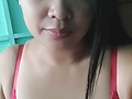 4fea4db2.jpeg