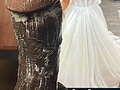 Filename=561a0df1.jpg
Filesize=1129KB
Dimensions=1884x3144
Date added=Aug 08, 2022 561a0df1.jpg