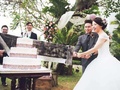 Filename=574cf3d8.jpg
Filesize=87KB
Dimensions=703x443
Date added=Aug 08, 2022 574cf3d8.jpg